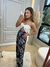 Calça Wide Leg Flora na internet
