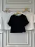 Blusa Camilla Petit Rosè