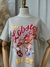 T-shirt Color Lobster - comprar online