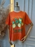 T-shirt Color Citrus