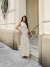 Vestido Tricot Trancoso - comprar online