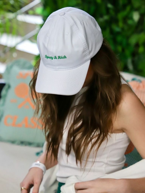 Boné Tennis - comprar online