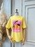 T-shirt Color Qualitá