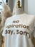T-shirt Básica Inspiration - comprar online