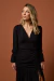 Cropped Zafira - loja online