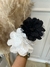 Broche Romantic - comprar online