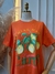 T-shirt Color Citrus - comprar online