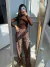 Imagem do Calça Track Pants Mary