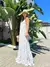 Imagem do Vestido Longo Verona