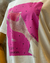 T-shirt Básica Martini - comprar online