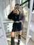 Imagem do Vestido Curto Vicenza