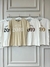 T-shirt Básica Estonada Champion - comprar online