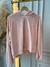 Blusa Haven - Petit Rose