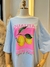 T-shirt Bicolor Qualità - loja online