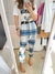 Calça Flanela Polly - loja online