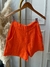 Short Sunset - loja online