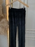 Calça Wide Leg Haven - loja online