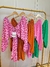 Vestido Lary - comprar online