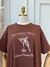 T-shirt Color Beverly Hills - comprar online