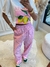 Calça Wide Leg Raquel na internet
