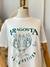 T-shirt Básica Estonada Aragosta - comprar online