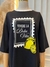 T-shirt Bicolor Dolce Vita - comprar online