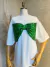 T-shirt Básica Shine