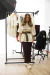 Saia Tricot Aline