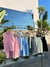 Saia Tricot Amanda - comprar online