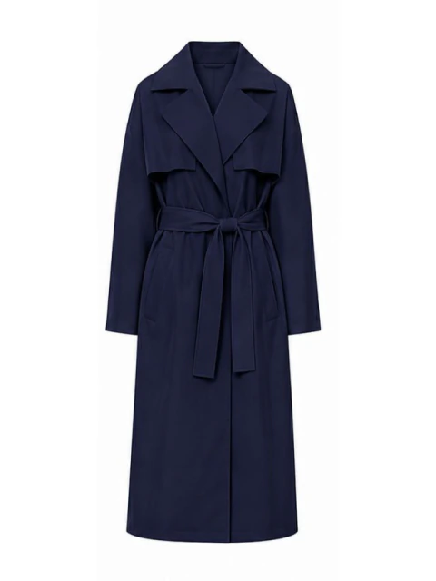 Trench Coat Tokio - comprar online