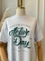 T-shirt Color Active Day - comprar online