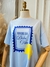 T-shirt Color Dolce Vita - comprar online