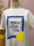 T-shirt Básica Dolce Vita - comprar online