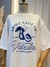 T-shirt Over Color Potential - comprar online