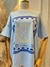 T-shirt Color Shell - comprar online
