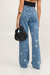 Calça Wide Leg Marta - loja online
