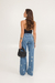 Imagem do Calça Wide Leg Marta