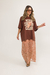 Saia Midi Firenze - loja online