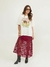 Saia Midi Firenze - comprar online