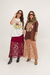Saia Midi Firenze - comprar online