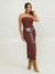 Vestido Alice - comprar online