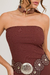 Vestido Alice - Petit Rose