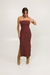 Imagem do Vestido Alice