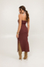 Vestido Alice - loja online