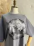 T-Shirt Over Mirrorball - comprar online