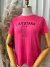 T-shirt Visco Louisiana