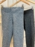 Legging Pezinho Brooky - Petit Rose