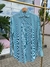 Camisa Alongada Ceci - loja online