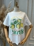 T-shirt Color Citrus - comprar online