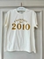 T-shirt Básica Estonada Champion